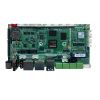 瑞芯微RK3576開(kāi)發(fā)板安卓14系統(tǒng)Linux工控電腦嵌入式ARM核心板主板