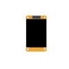 2.4寸ESP32開發(fā)板WIFI藍(lán)牙TFT顯示屏240*320電阻觸摸屏