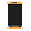 3.5寸ESP32開發(fā)板WIFI藍(lán)牙TFT顯示屏模塊320*480電阻觸摸屏