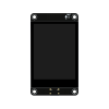 2.8寸ESP32 S3開發(fā)板WIFI藍(lán)牙240*320 TFT顯示屏電阻觸摸屏
