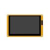 5寸ESP32 S3開發(fā)板WIFI藍(lán)牙800*480 TFT顯示屏CTP電容觸摸屏
